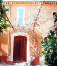 أفضل العروض ل ماس دي  بيرنيس ل الديا